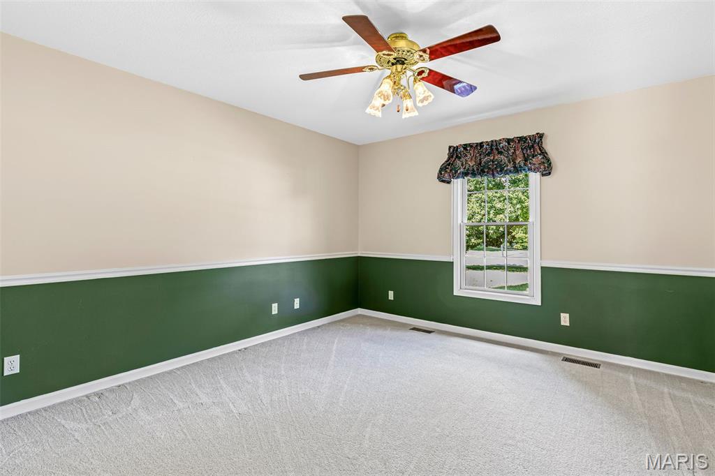 Harlan Estates - Residential