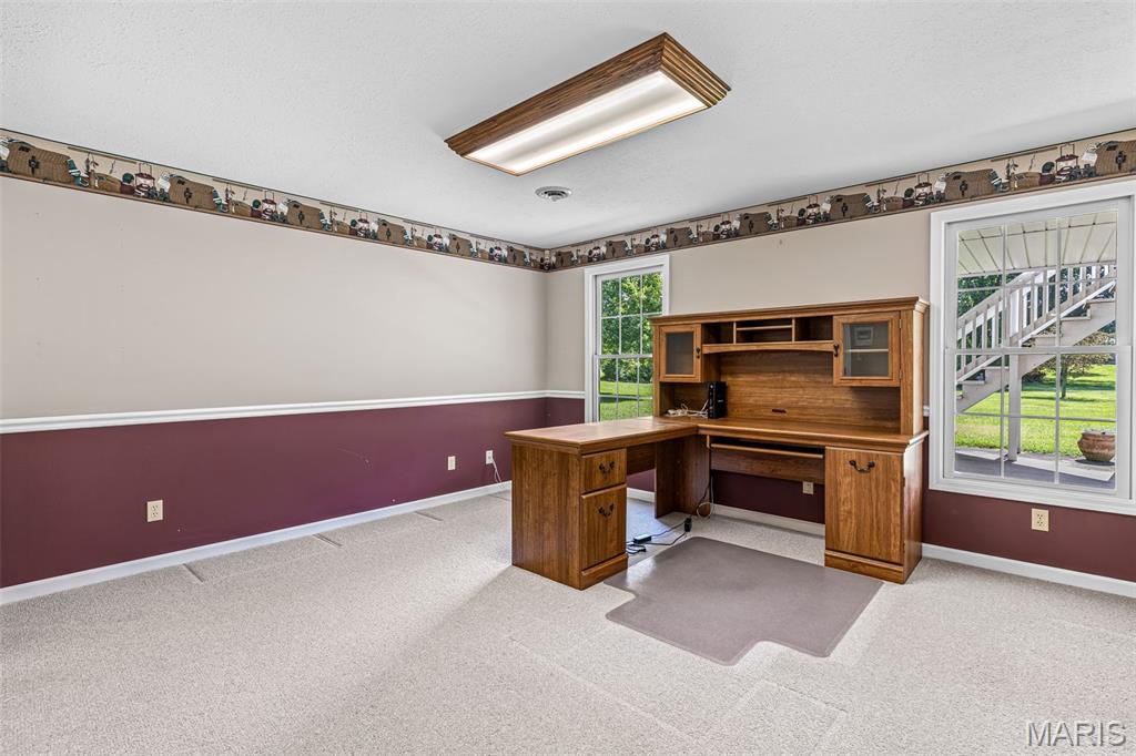 Harlan Estates - Residential