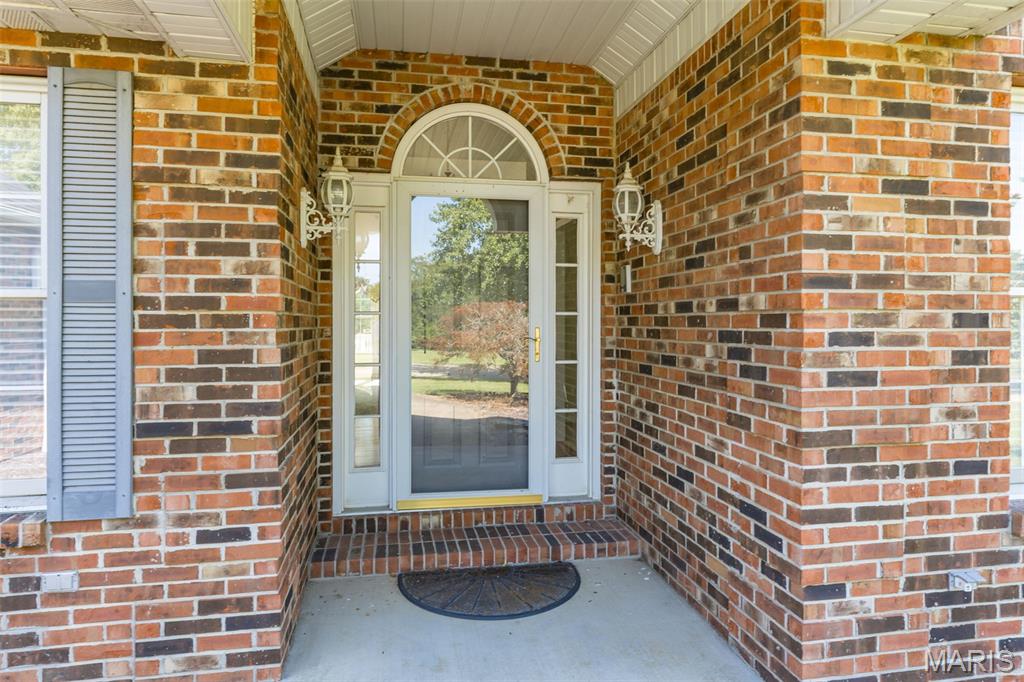 Harlan Estates - Residential