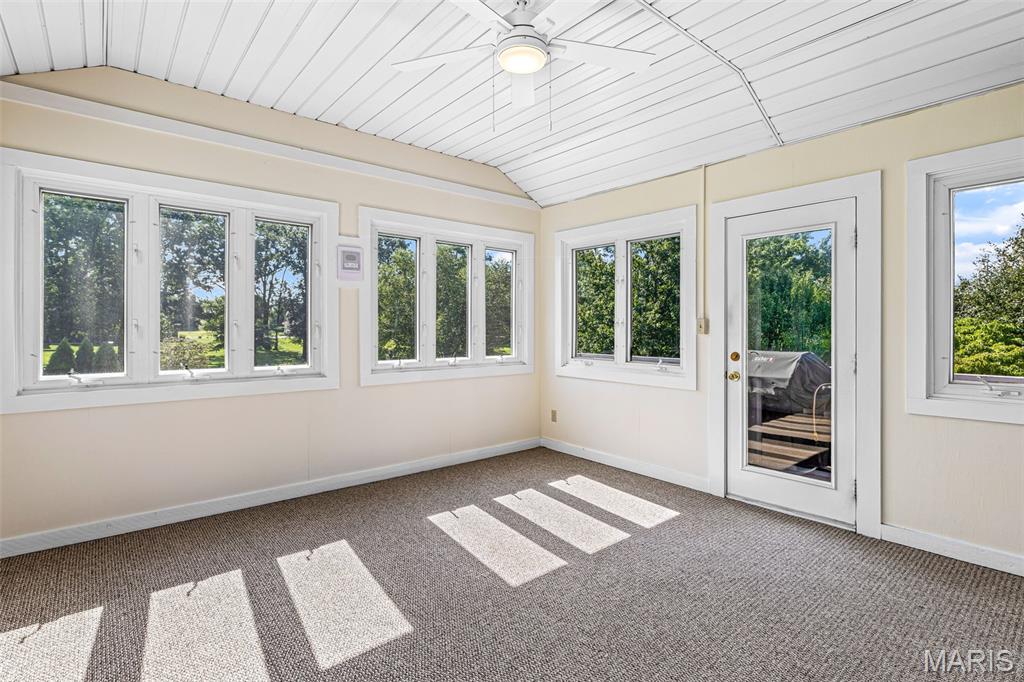 Harlan Estates - Residential