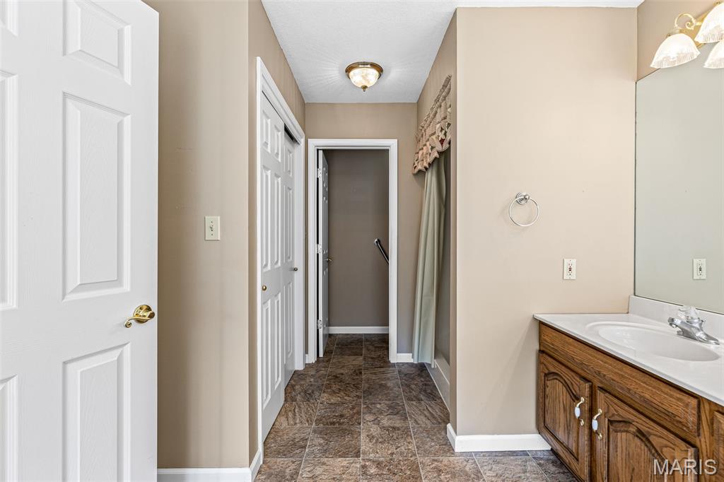 Harlan Estates - Residential