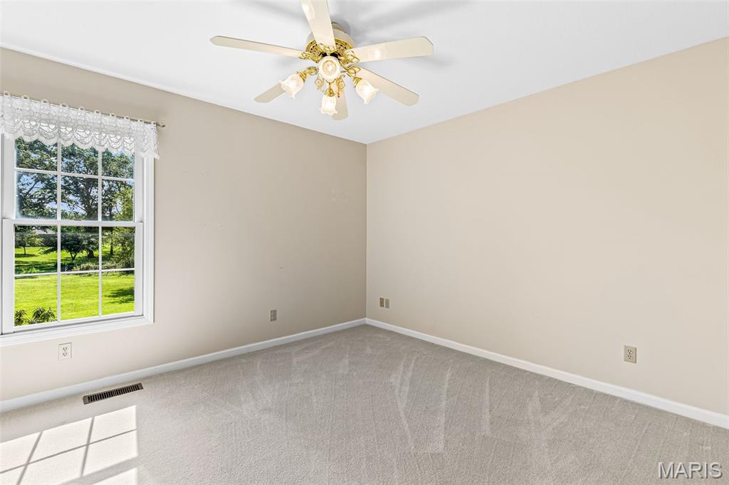 Harlan Estates - Residential