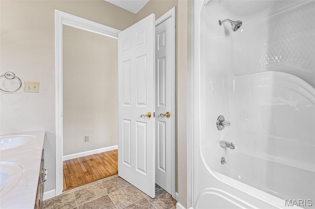 Harlan Estates - Residential