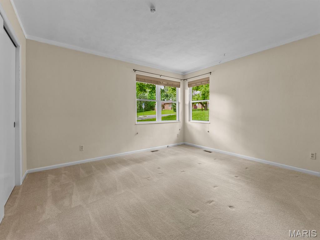 Northwood Sub - Residential