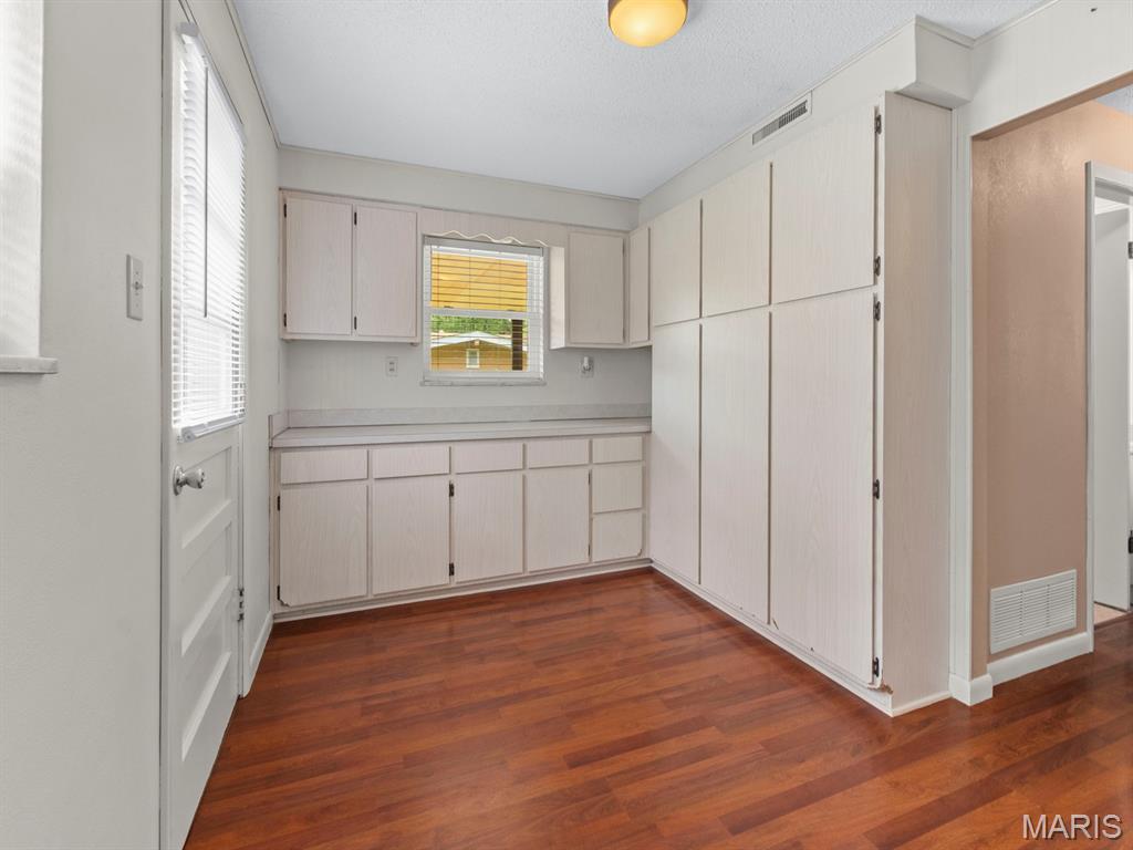 Northwood Sub - Residential