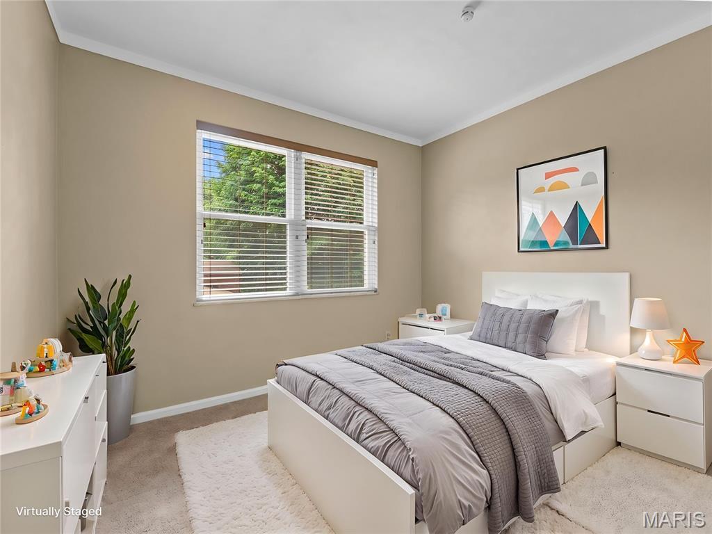 Northwood Sub - Residential
