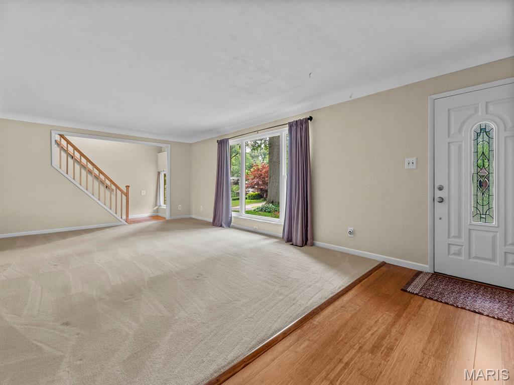 Northwood Sub - Residential