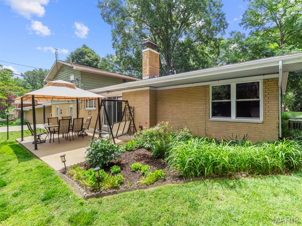 Northwood Sub - Residential