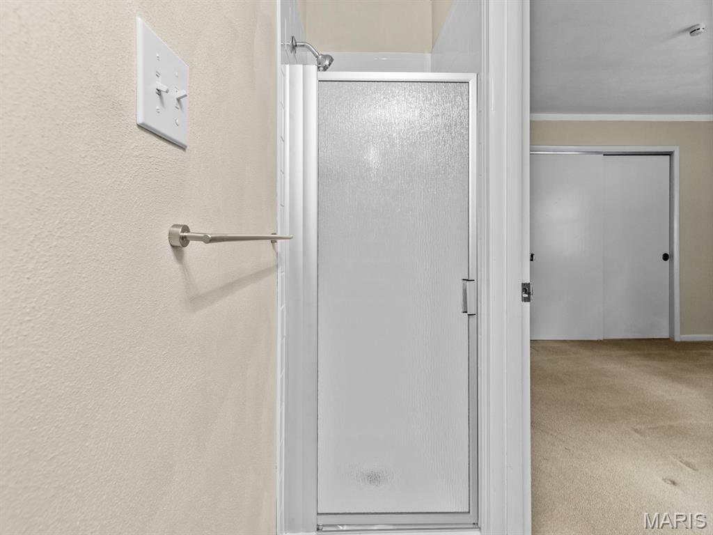 Northwood Sub - Residential