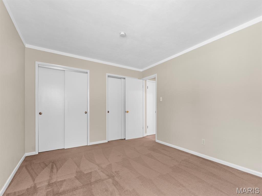 Northwood Sub - Residential