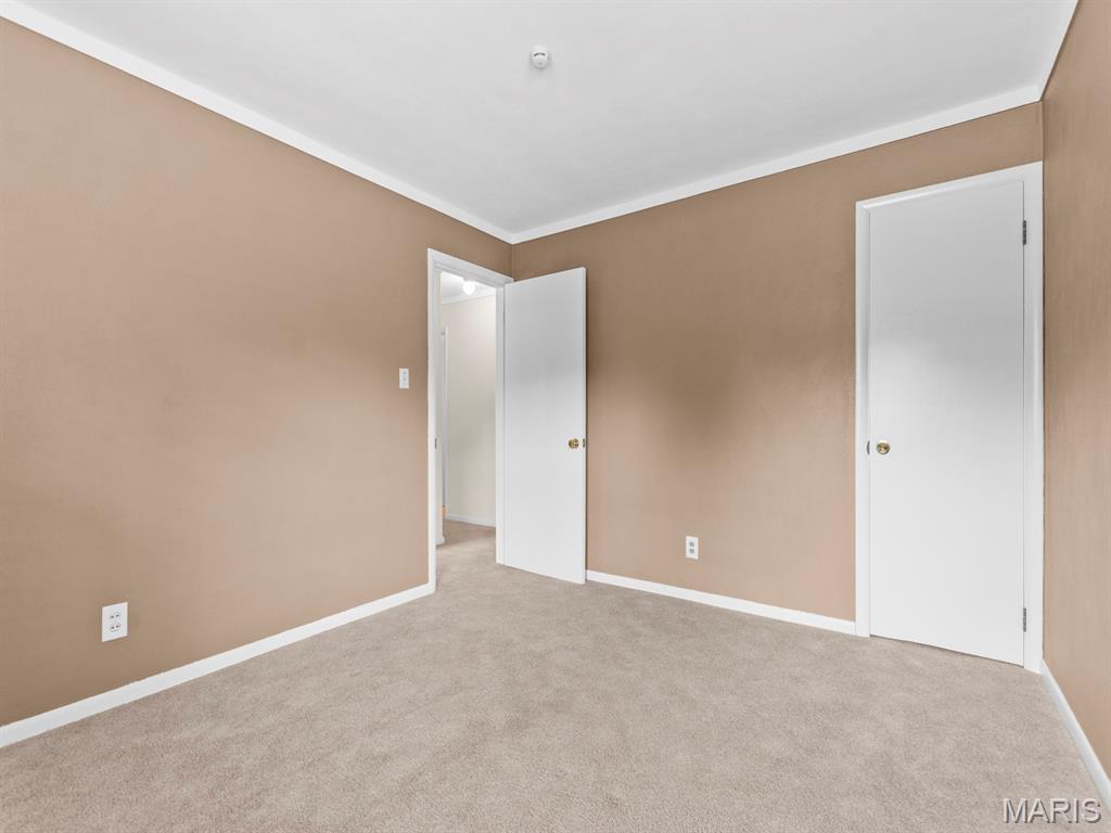 Northwood Sub - Residential