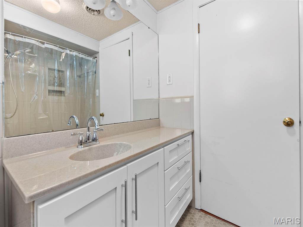 Northwood Sub - Residential