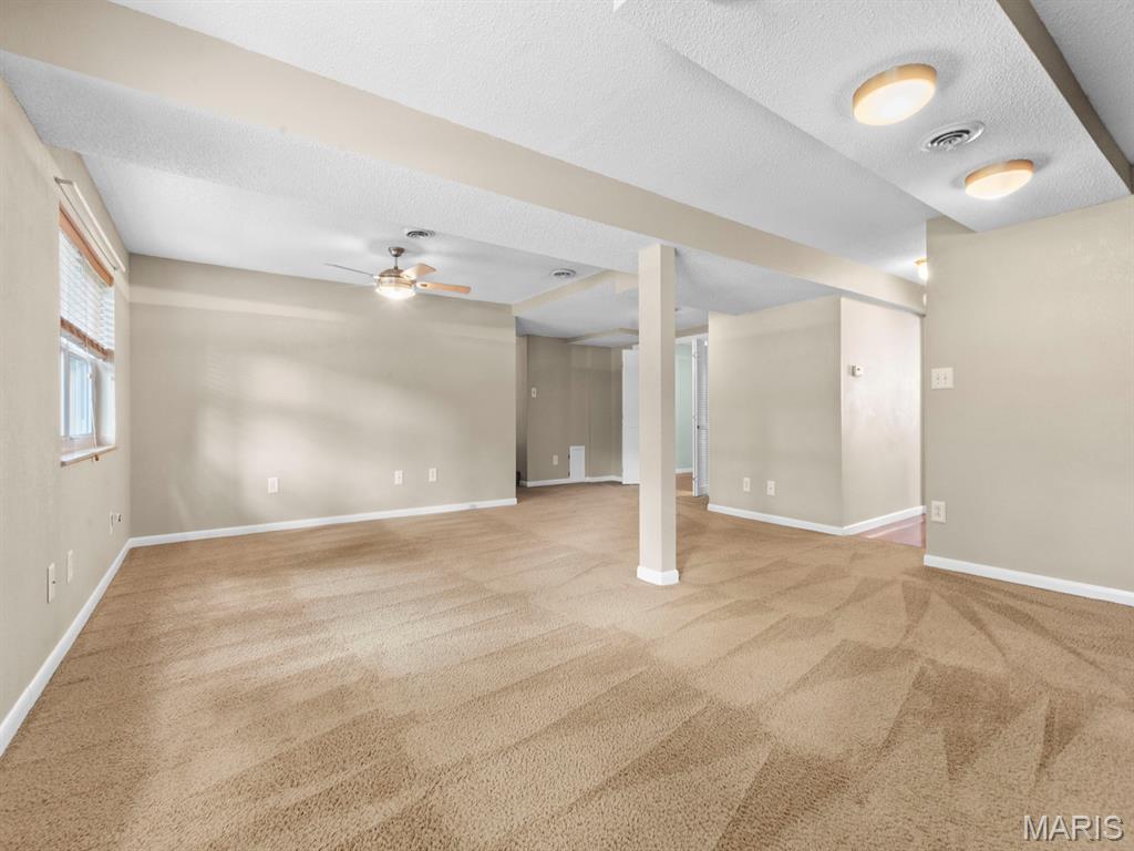 Northwood Sub - Residential