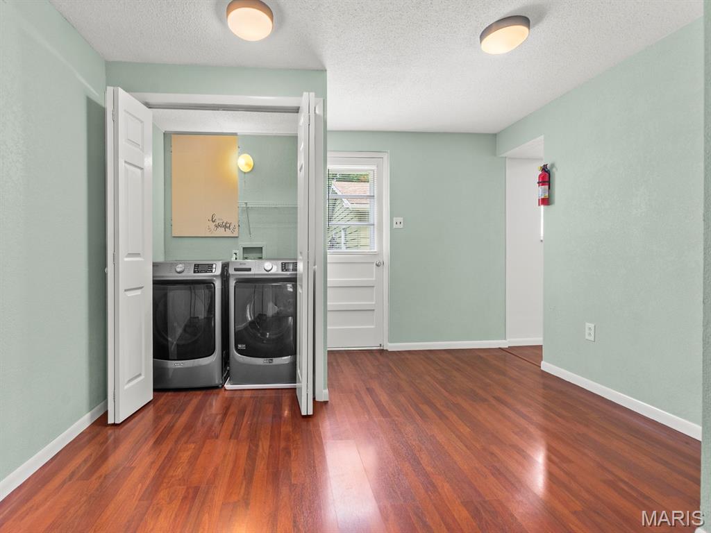 Northwood Sub - Residential