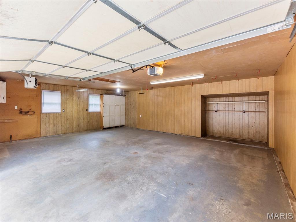 Northwood Sub - Residential