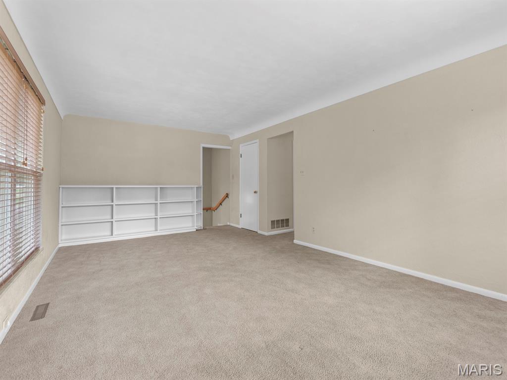 Northwood Sub - Residential
