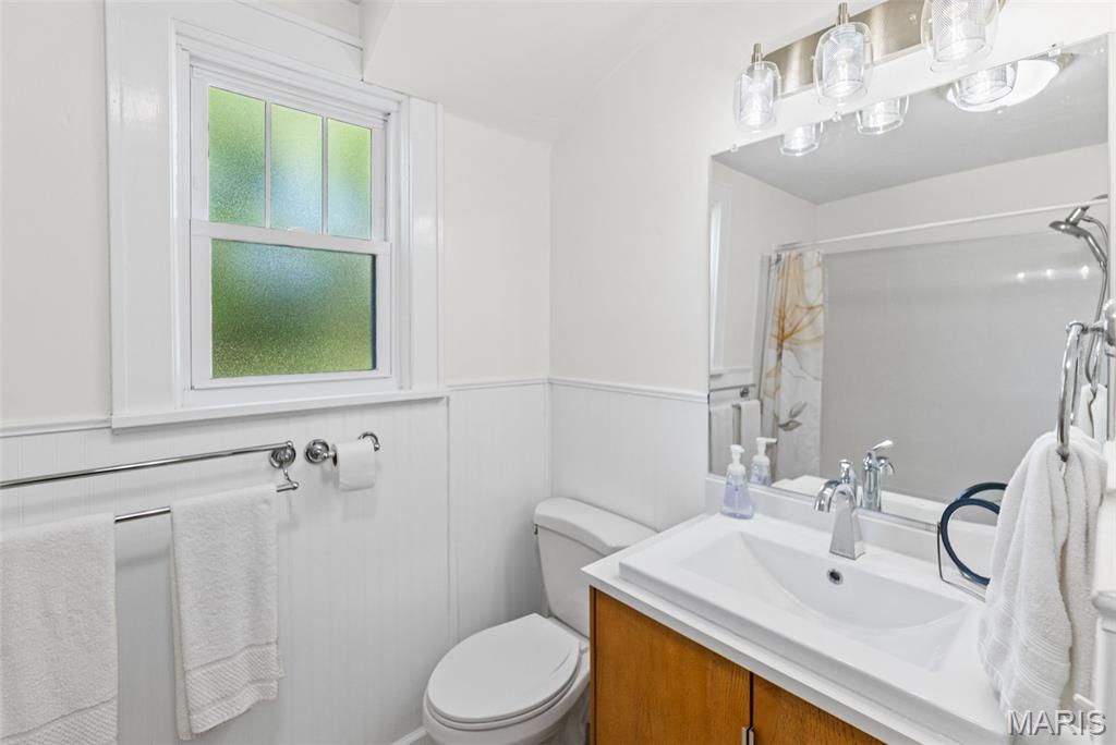 Starkeys David Heirs Add - Residential
