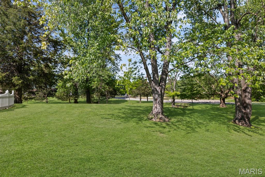Starkeys David Heirs Add - Residential