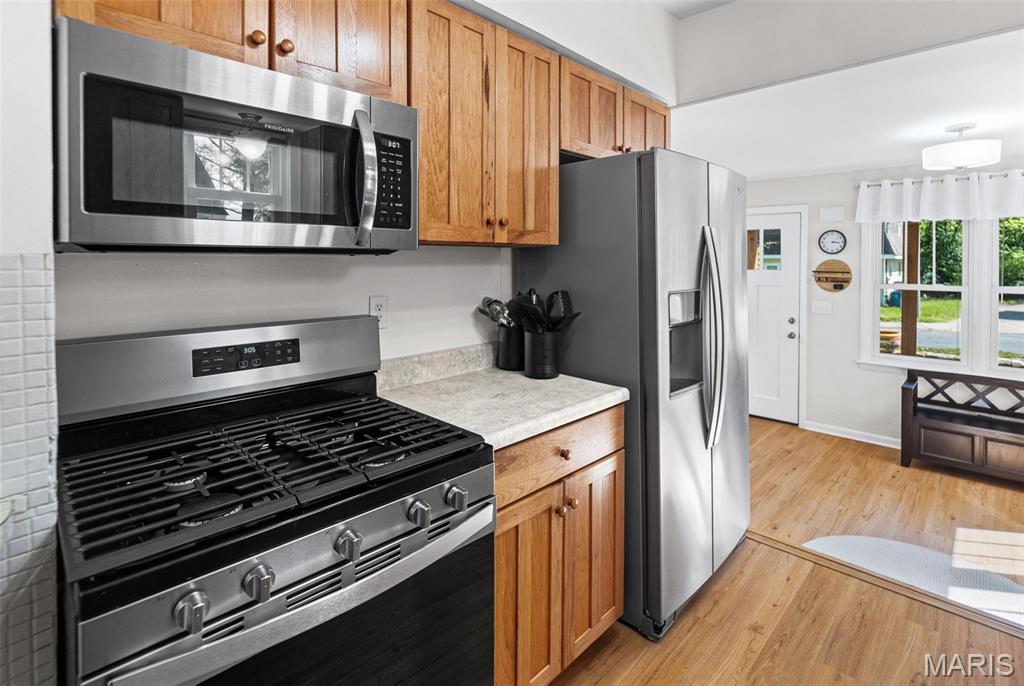 Starkeys David Heirs Add - Residential