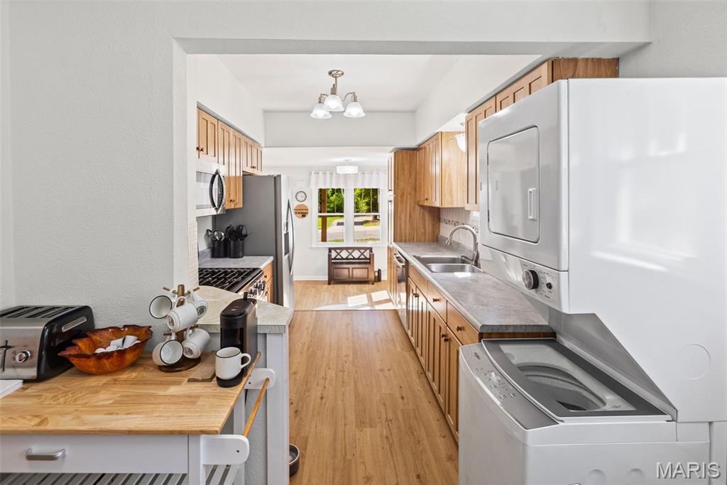 Starkeys David Heirs Add - Residential