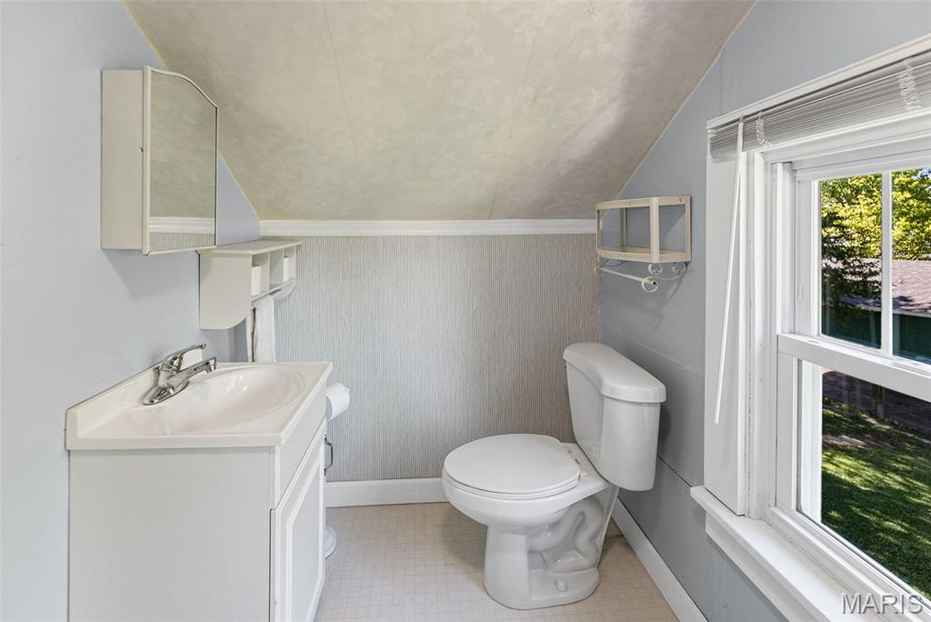 Starkeys David Heirs Add - Residential