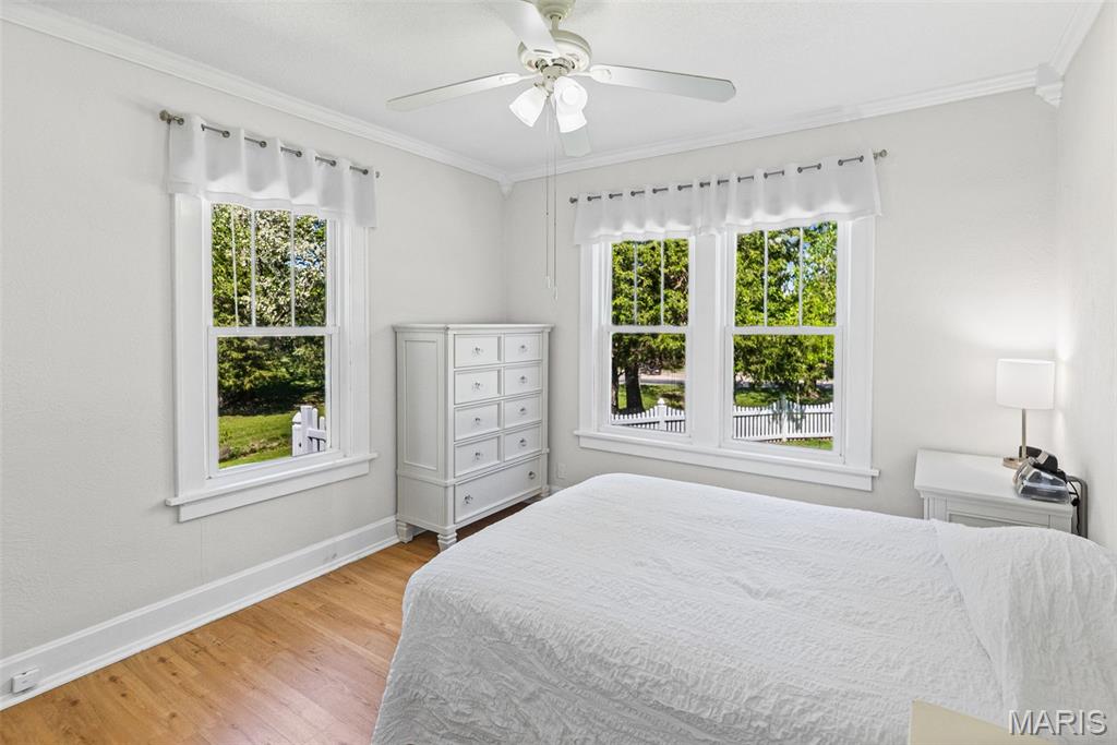 Starkeys David Heirs Add - Residential