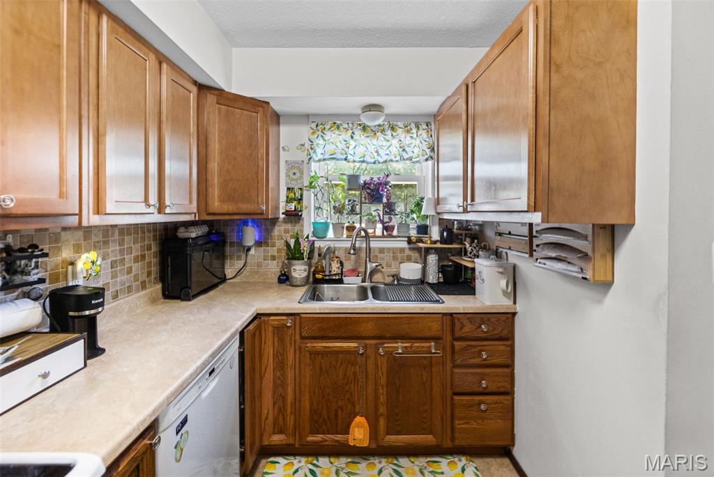 Starkeys David Heirs Add - Residential