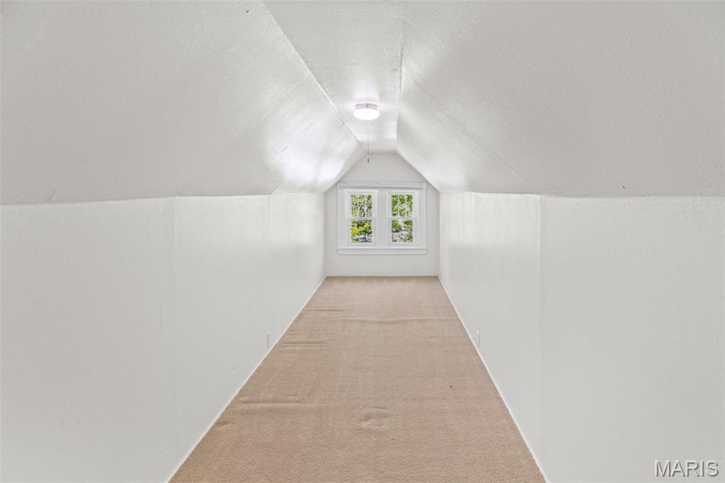 Starkeys David Heirs Add - Residential
