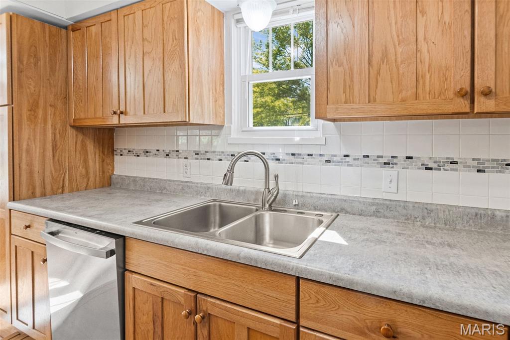 Starkeys David Heirs Add - Residential