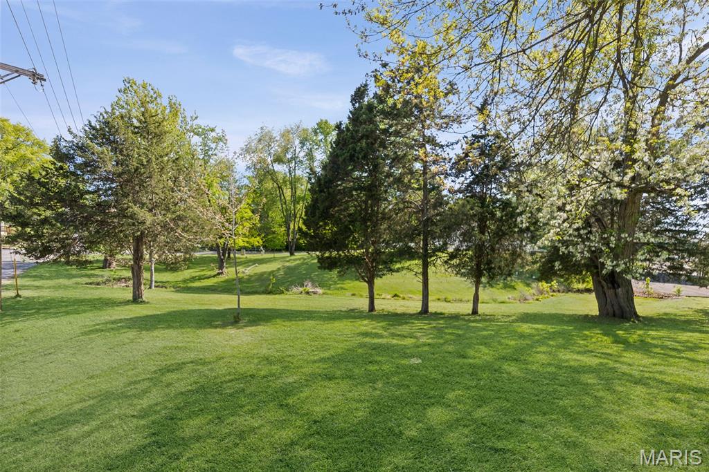 Starkeys David Heirs Add - Residential