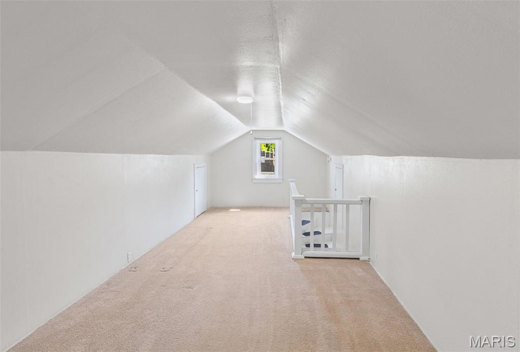 Starkeys David Heirs Add - Residential