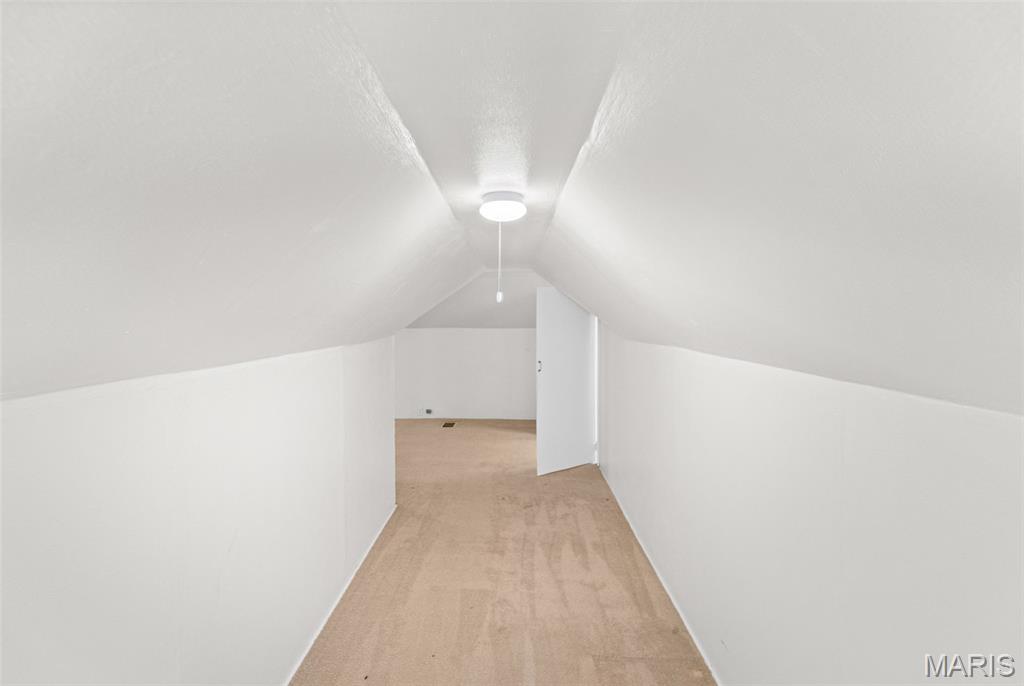 Starkeys David Heirs Add - Residential