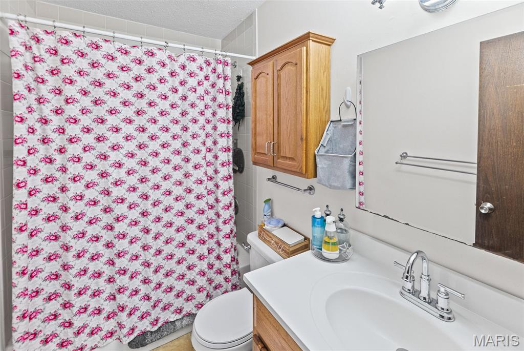 Starkeys David Heirs Add - Residential
