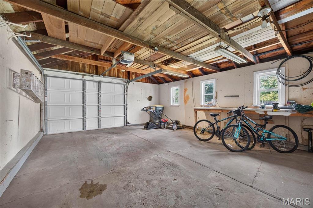 Upper Carlyle - Residential