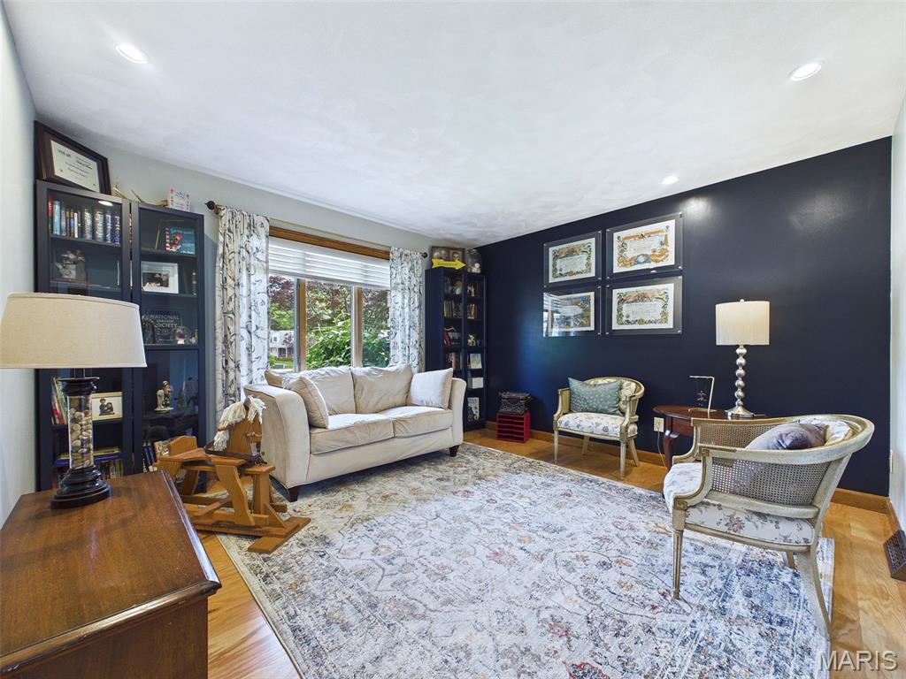 Tamarack Estates - Residential