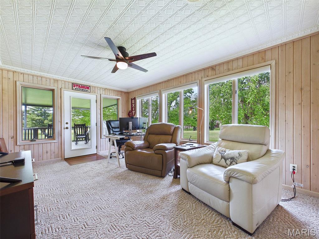 Tamarack Estates - Residential