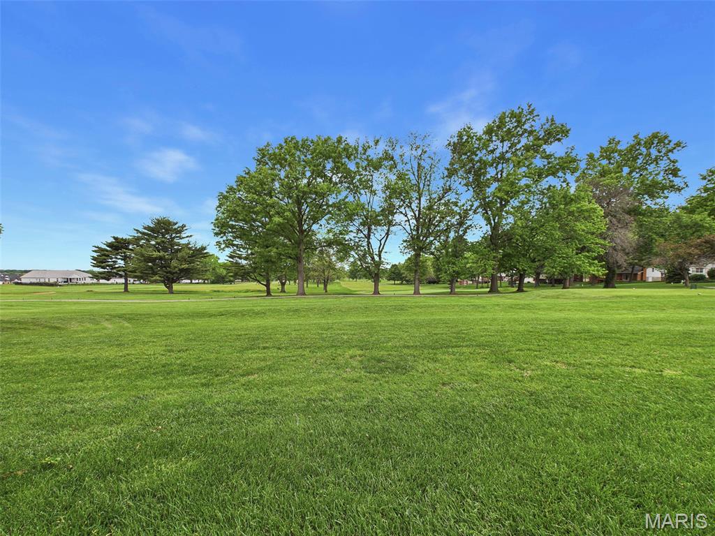 Tamarack Estates - Residential