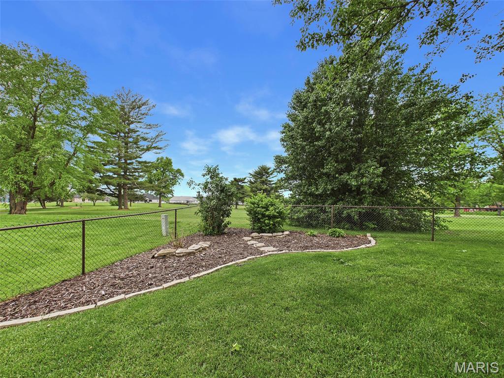 Tamarack Estates - Residential