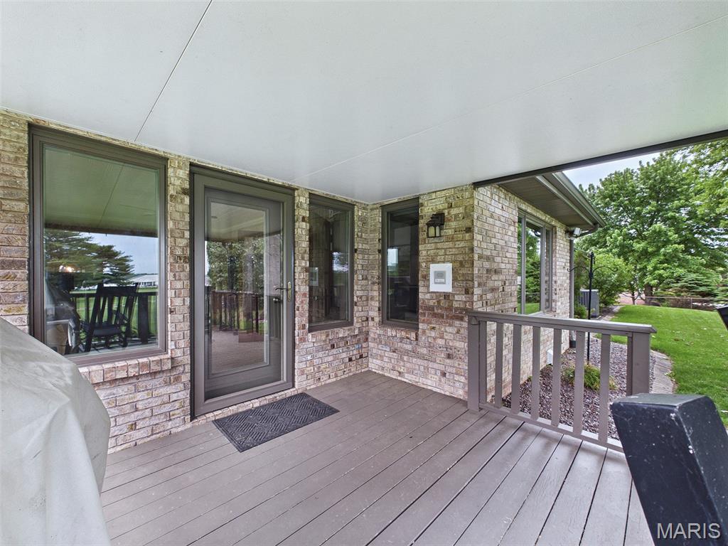 Tamarack Estates - Residential