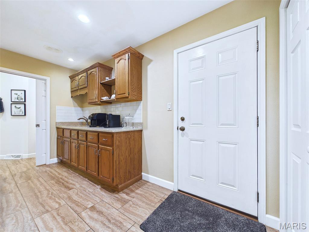 Tamarack Estates - Residential