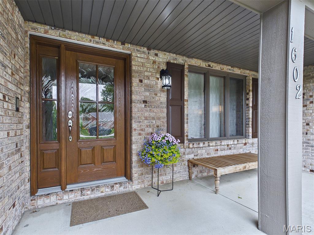 Tamarack Estates - Residential