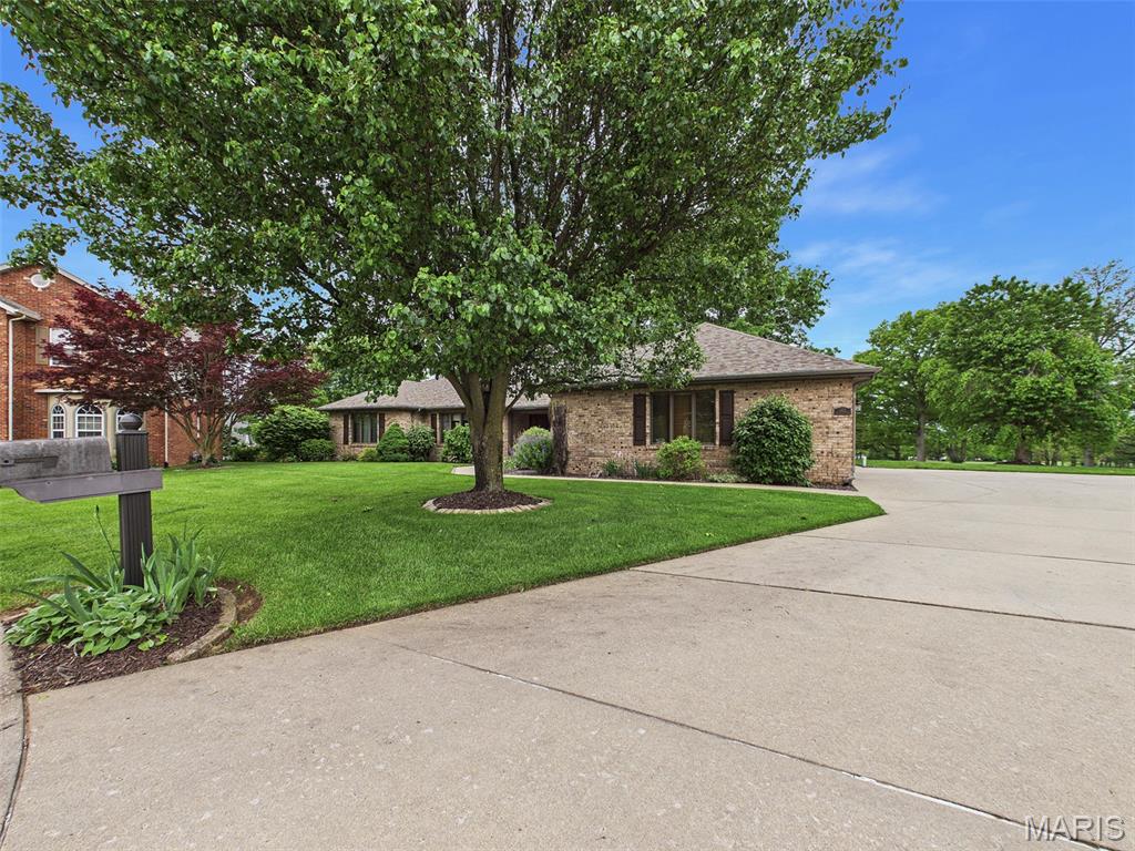 Tamarack Estates - Residential