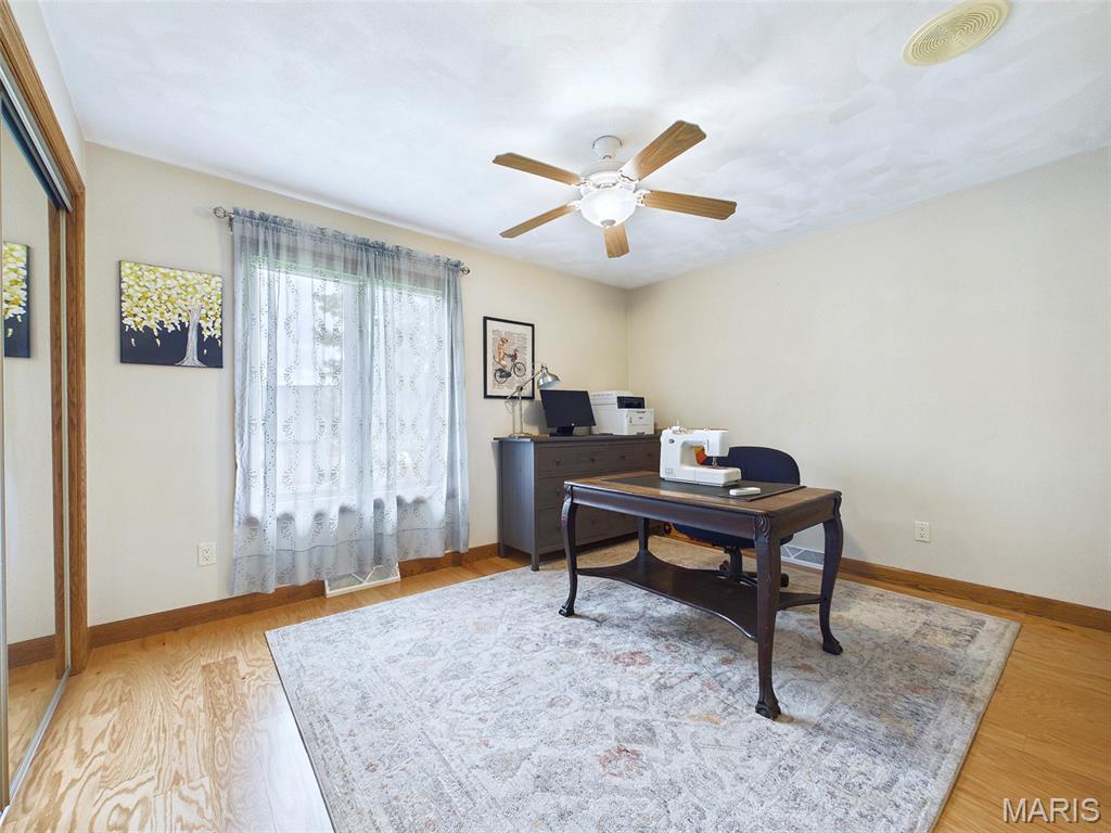 Tamarack Estates - Residential
