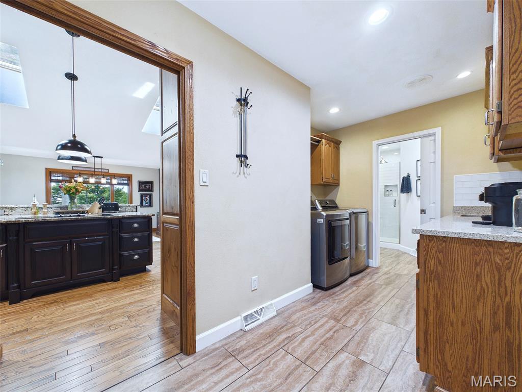 Tamarack Estates - Residential