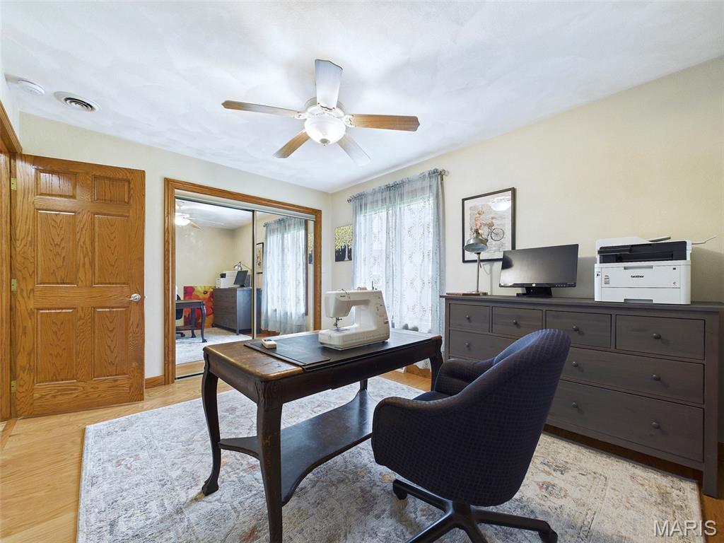 Tamarack Estates - Residential