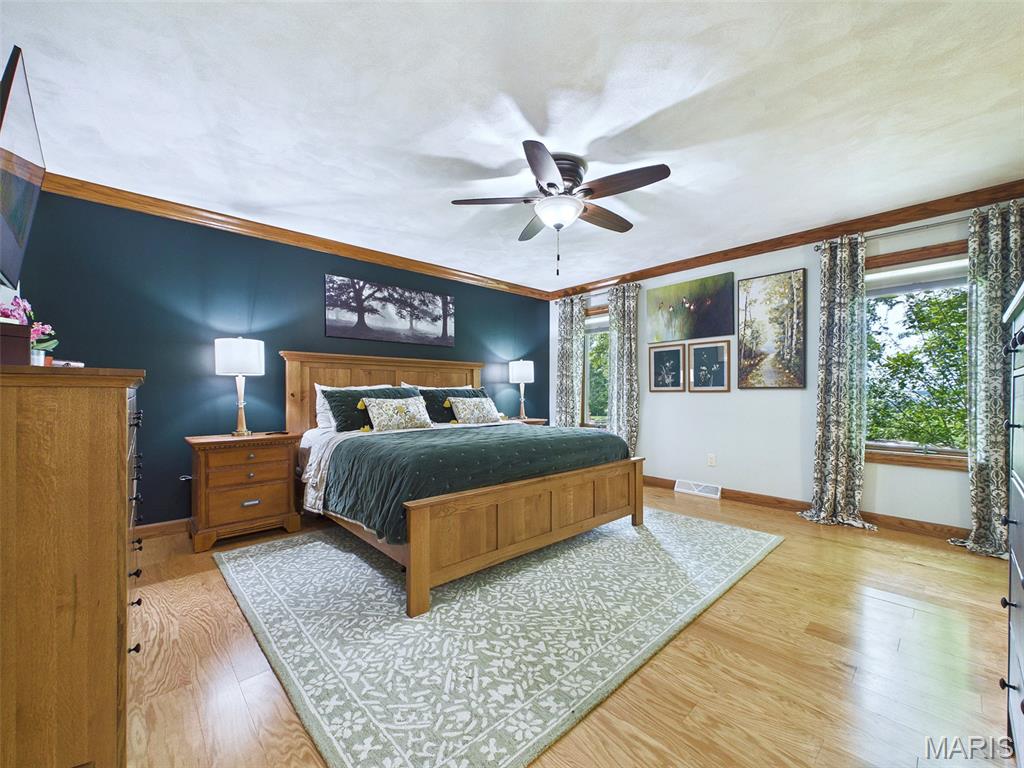 Tamarack Estates - Residential