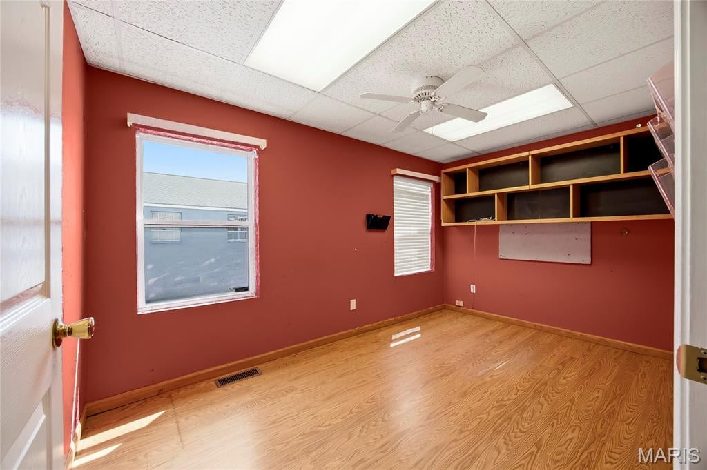 Gravois Park - Commercial Sale