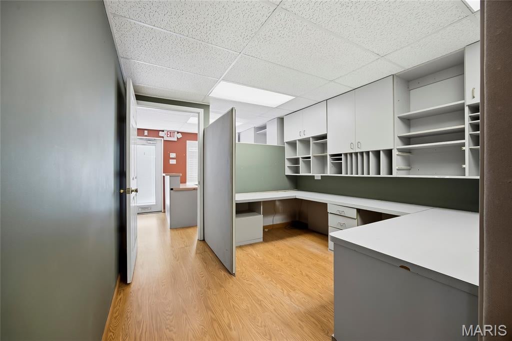 Gravois Park - Commercial Sale