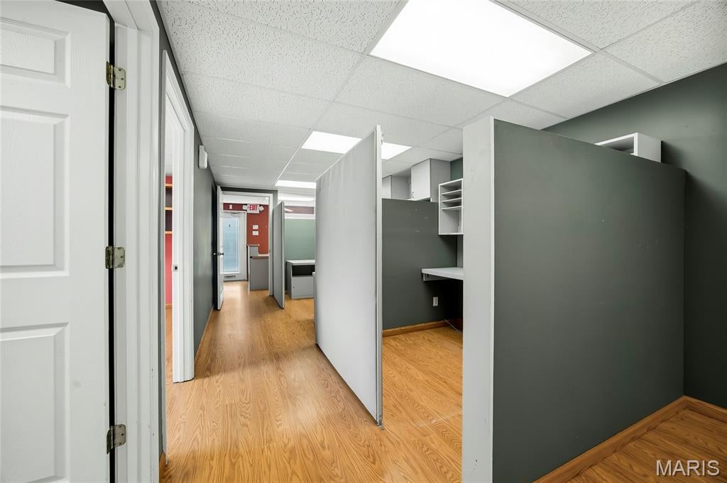 Gravois Park - Commercial Sale