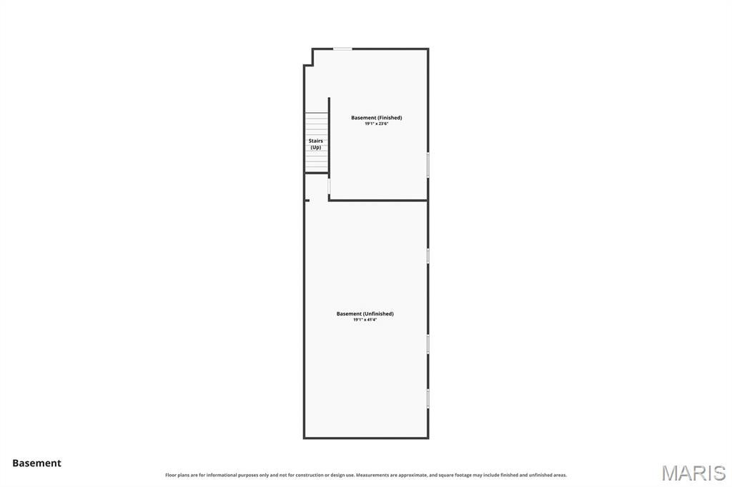 Gravois Park - Commercial Sale